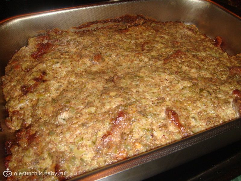 Мясо По Барски Фото Рецепт