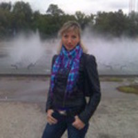 Екатерина