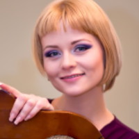 Юлия