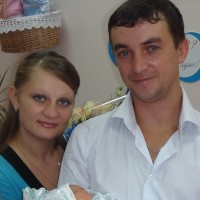 Зойка