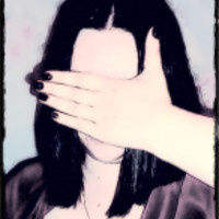 Lisa N