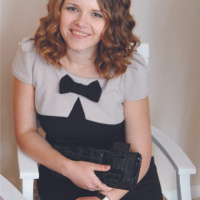 Лиза