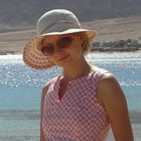 Анна