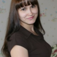 Анна