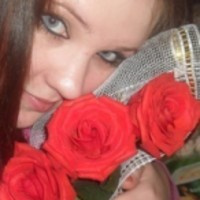 Татьяна Власова