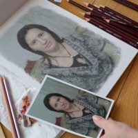 Нина
