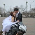 Светлана Блохинล