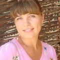 °★Mamusia Lilusi★°