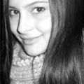 nehoroshckina