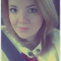 Екатерина Шелест