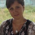 Таша Чалова
