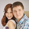 Анастасия Николаенко