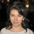 Гущева Галина Васильевна
