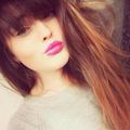 Yuliano4cka