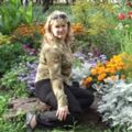 Екатерина Белозерова
