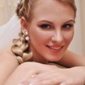Марина