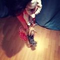 Ксения