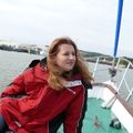 Galina Shevtsova