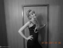 Новый год 2011