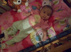 SAM_8569