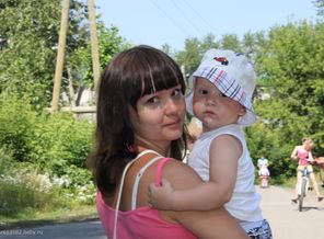 IMG_3173