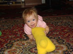IMG_8822