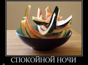 0_733b5_123e47b6_XL