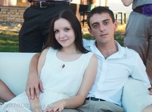 очень люблю эту фотографию