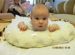 IMG_0341