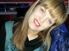 getImage (20)