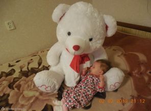 DSCN0280