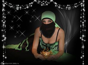 getImage (5)
