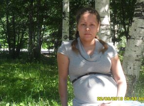 SAM_4793