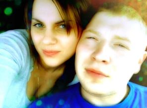 PicsArt_1362137985725