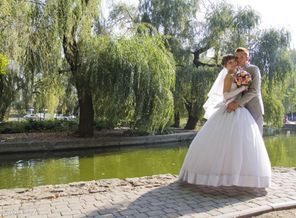 IMG_3362