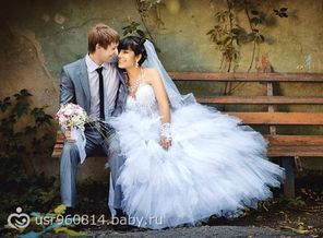 getImage (3)