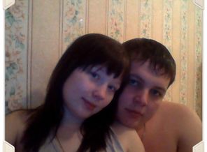 картинка013И