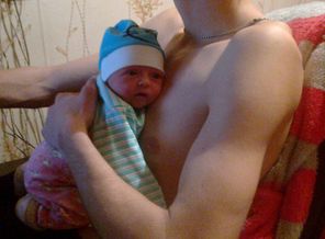 мои любимые