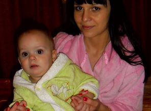 SAM_0099
