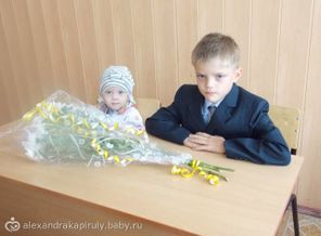 getImage (5)