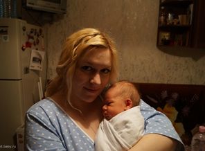 в день выписки
