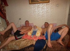 2012-02-02 07-12-46