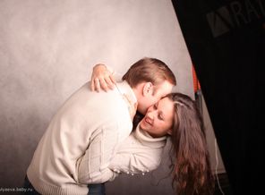 IMG_7950
