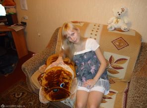 DSC05922