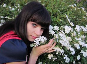 IMG_0040