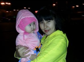 20120927_202305