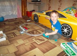 SAM_4598