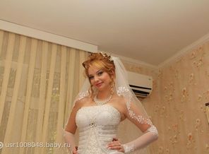 getImage3