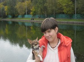 SAM_0871