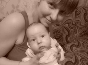 DSCN0369